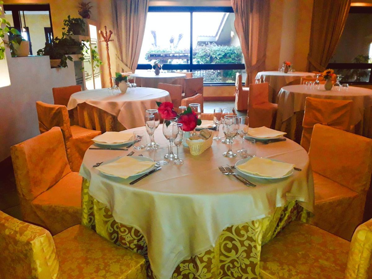 Hotel La Bastia & 3*